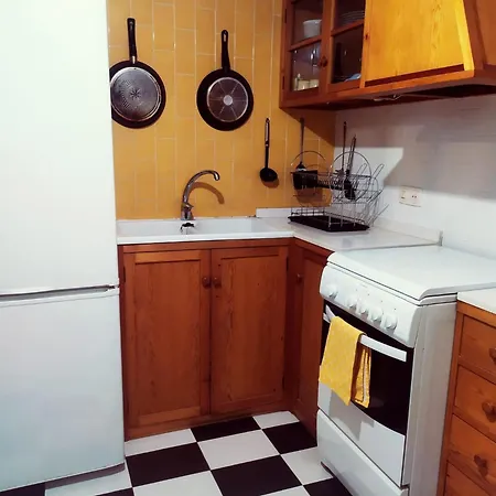 Precioso Apartamento Barcelona